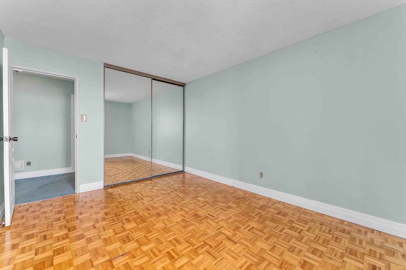 Chambre à coucher - 1408-285 Rue Laurier, Gatineau (Hull), QC - Indoor Photo Showing Other Room