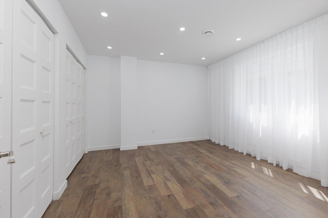 Chambre à coucher - 19 8E Avenue, Laval (Auteuil), QC - Indoor Photo Showing Other Room