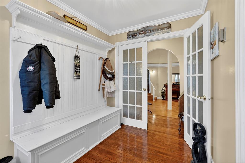 8 Glovers Road, Bareneed, NL