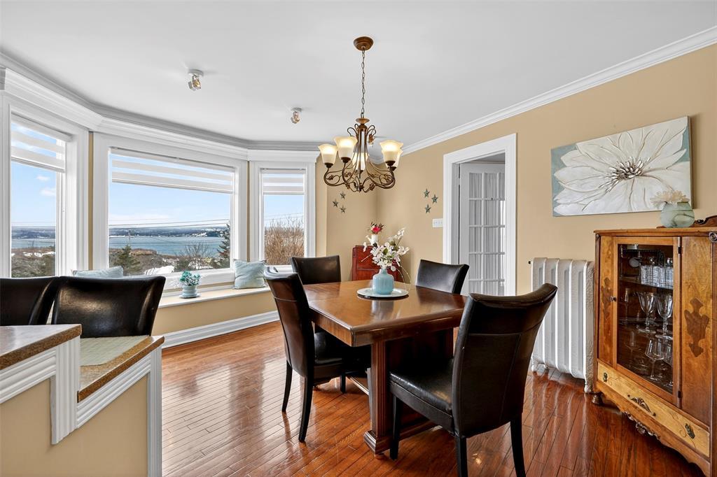 8 Glovers Road, Bareneed, NL