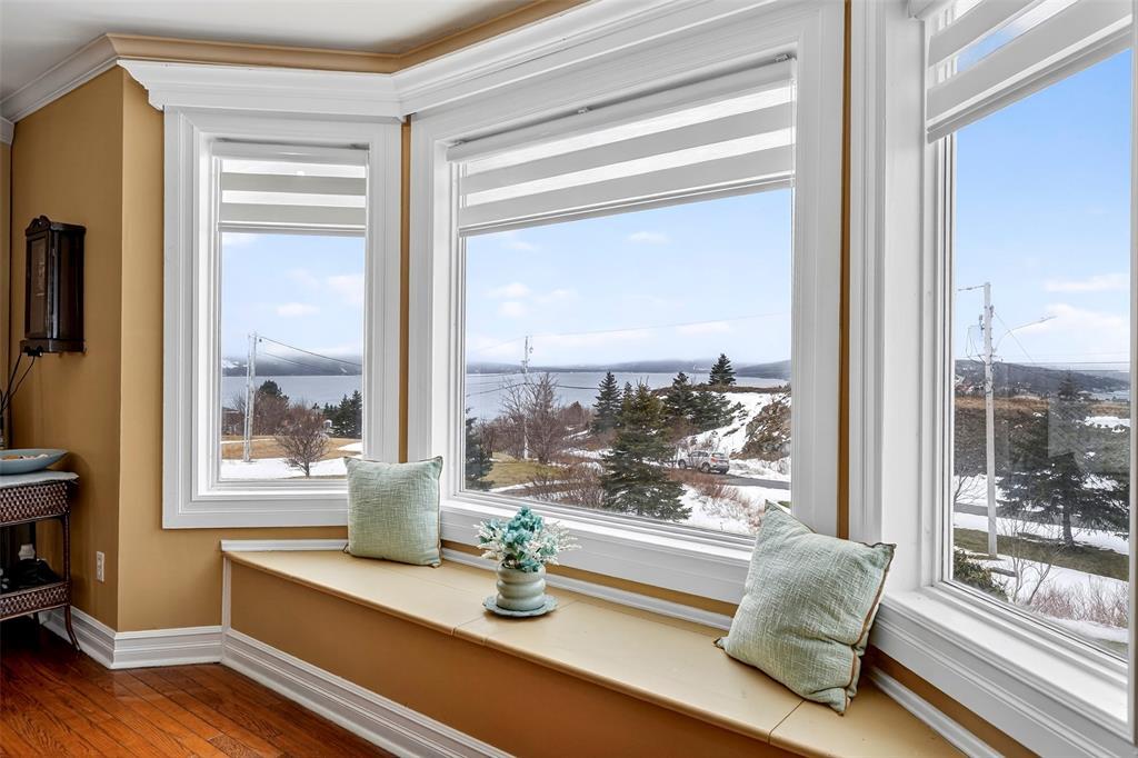 8 Glovers Road, Bareneed, NL