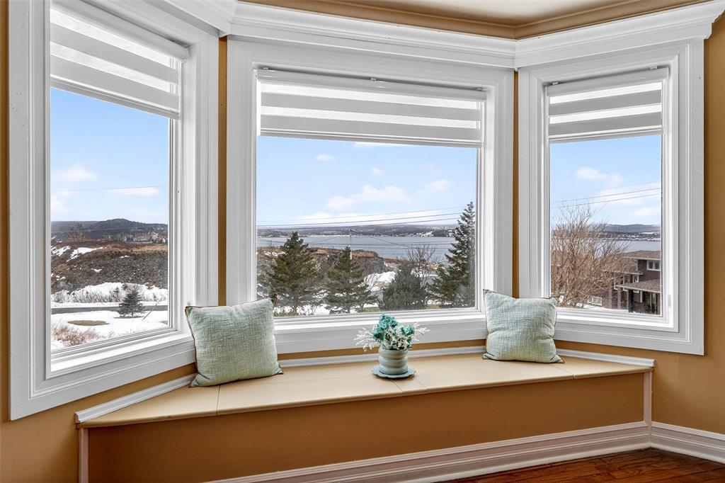 8 Glovers Road, Bareneed, NL