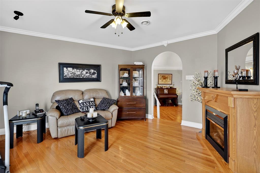 8 Glovers Road, Bareneed, NL