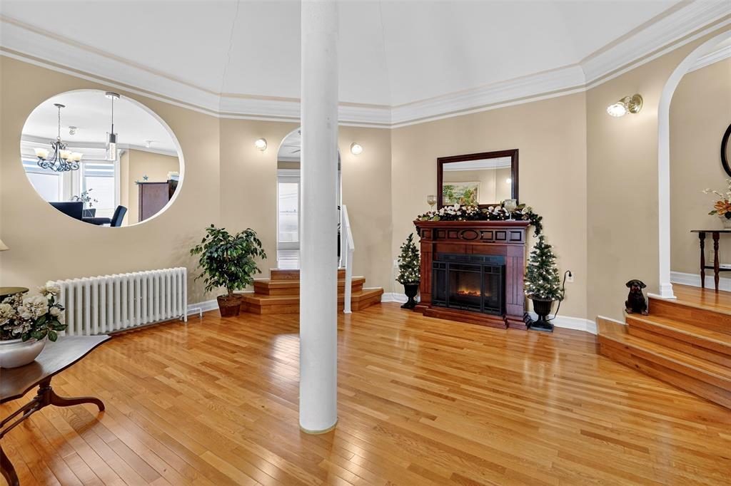 8 Glovers Road, Bareneed, NL