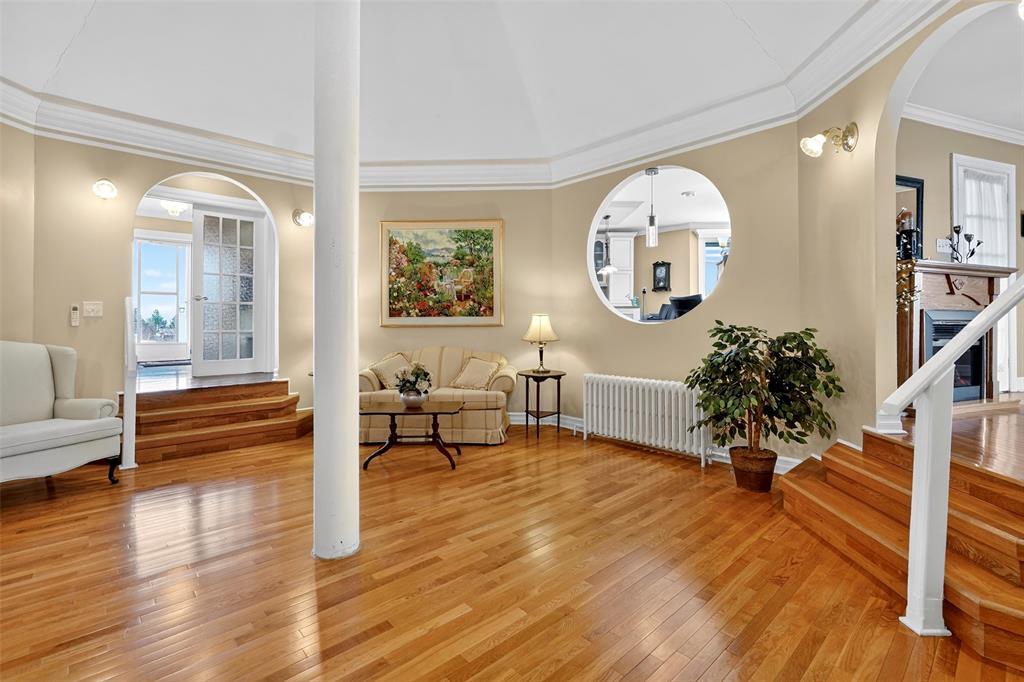 8 Glovers Road, Bareneed, NL