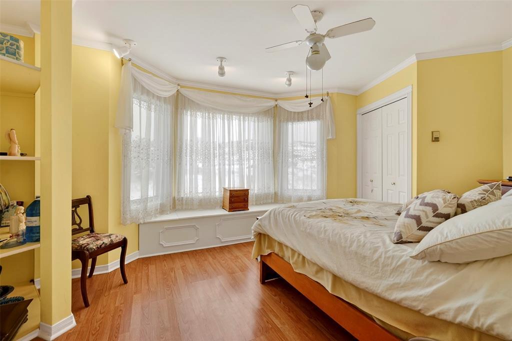 8 Glovers Road, Bareneed, NL