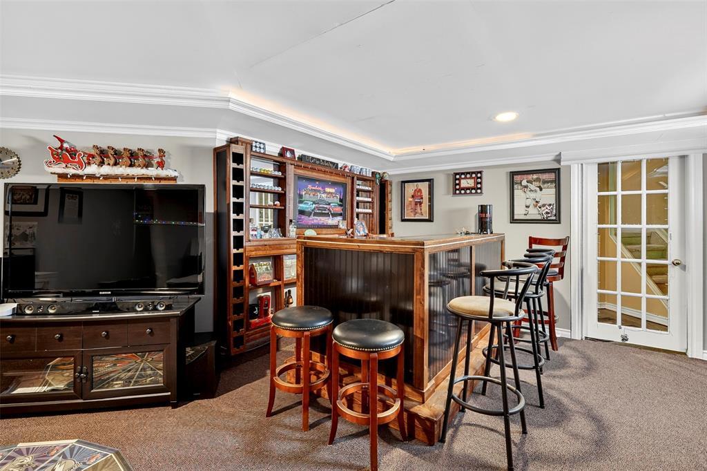 8 Glovers Road, Bareneed, NL