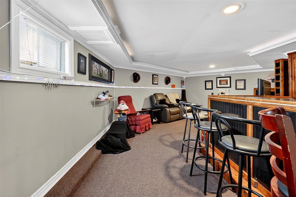 8 Glovers Road, Bareneed, NL