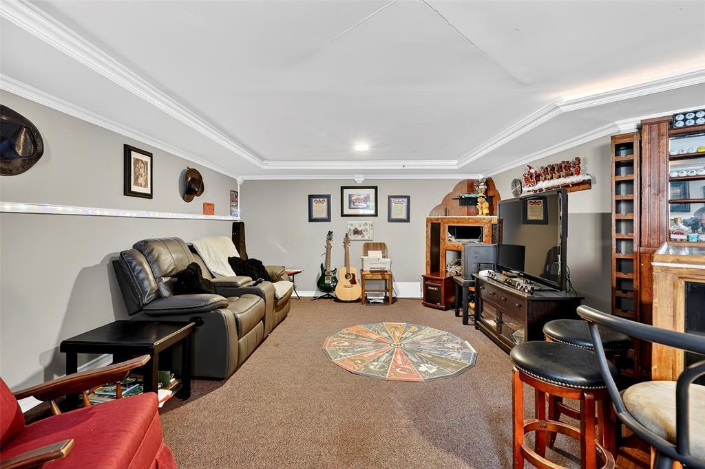 8 Glovers Road, Bareneed, NL