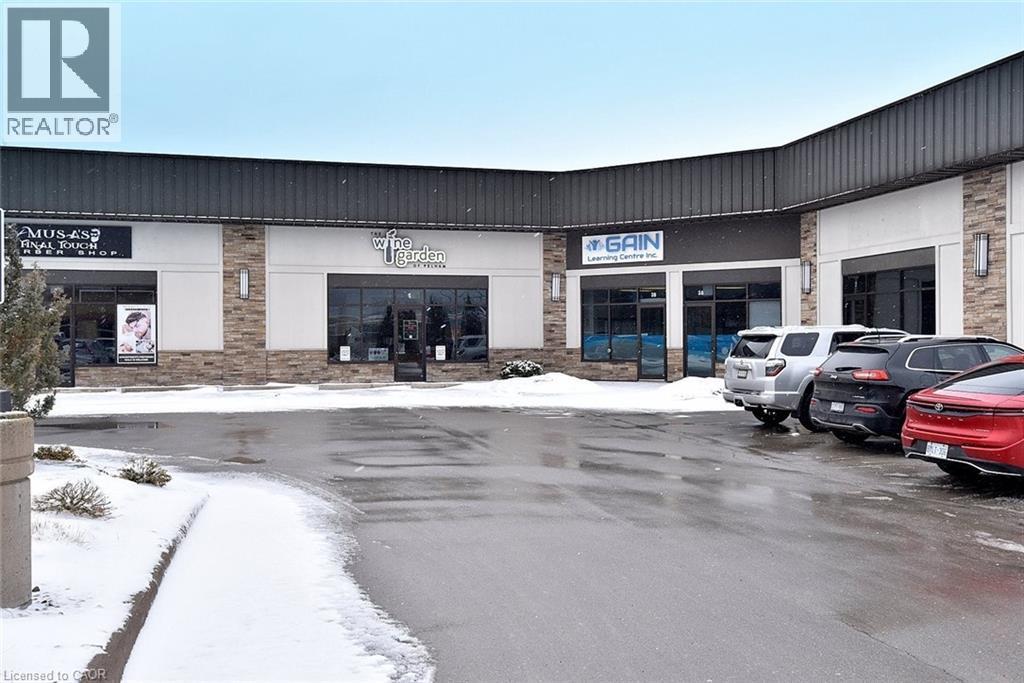 170 Hwy 20 W, Fonthill, ON