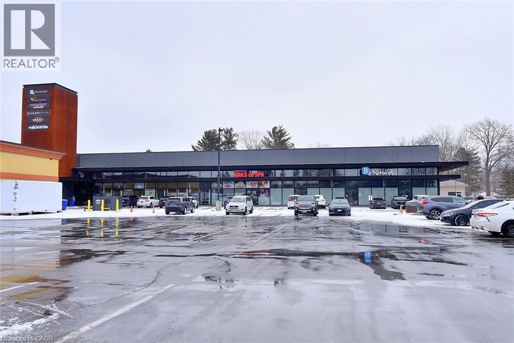 170 Hwy 20 W, Fonthill, ON