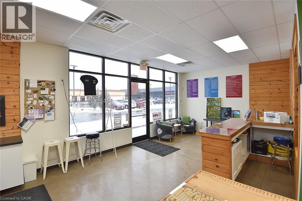 170 Hwy 20 W, Fonthill, ON