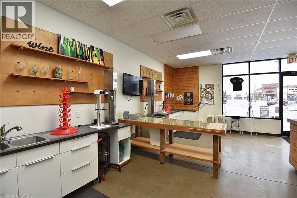 170 Hwy 20 W, Fonthill, ON