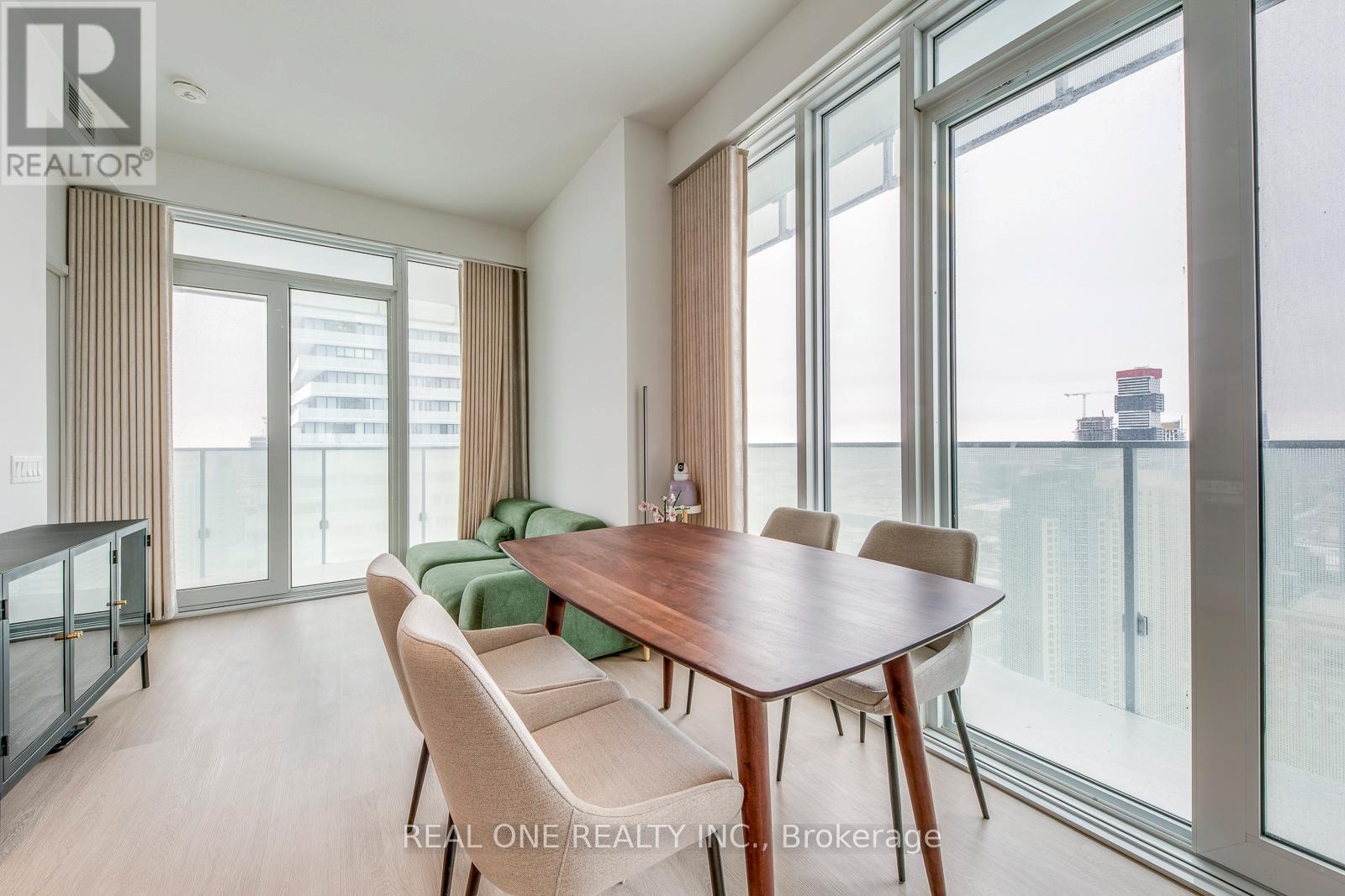 3703 - 3883 Quartz Road, Mississauga, ON - Indoor Photo Showing Other Room