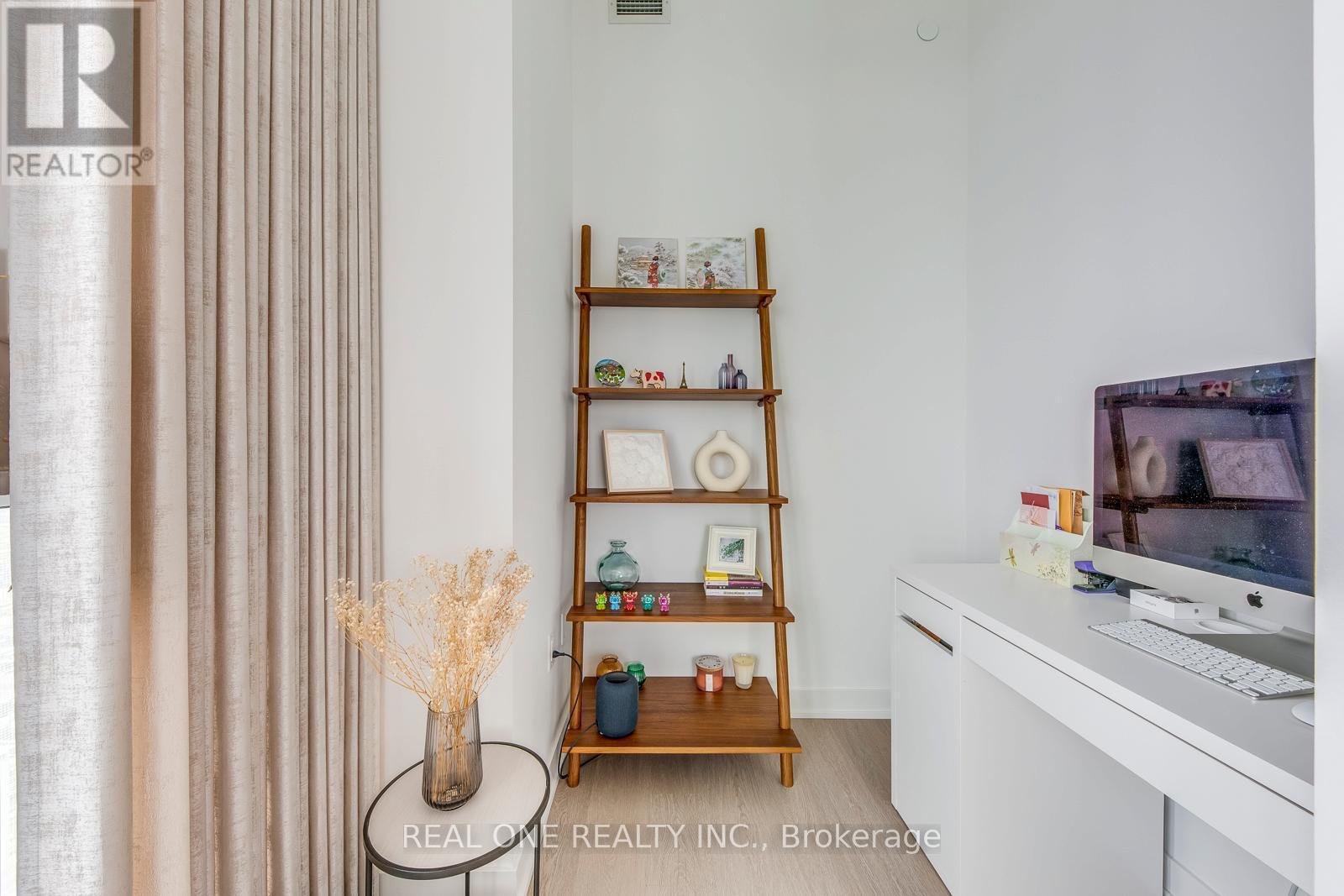 3703 - 3883 Quartz Road, Mississauga, ON - Indoor Photo Showing Other Room