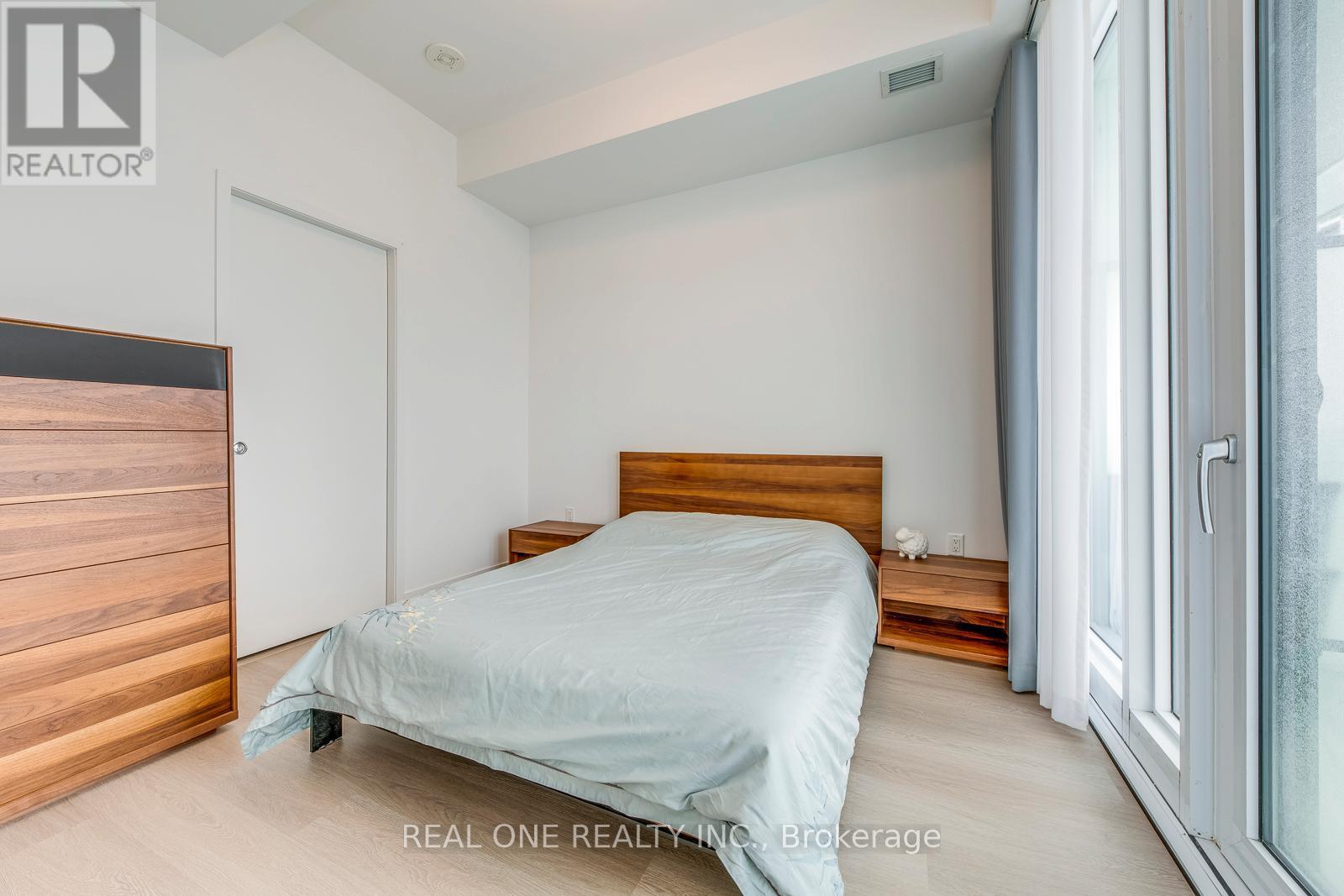 3703 - 3883 Quartz Road, Mississauga, ON - Indoor Photo Showing Bedroom