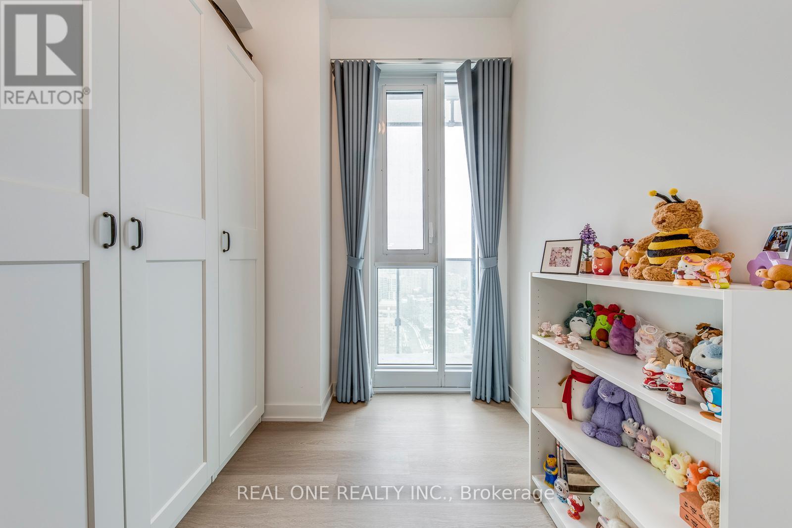 3703 - 3883 Quartz Road, Mississauga, ON - Indoor Photo Showing Other Room