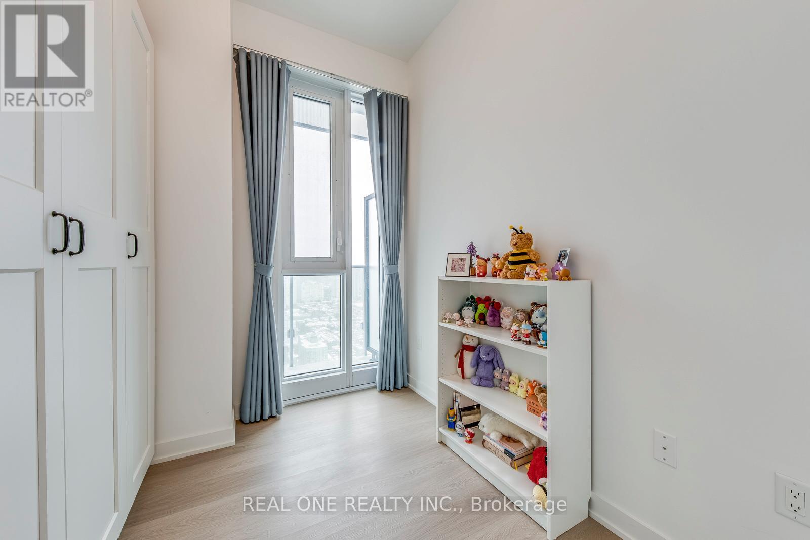 3703 - 3883 Quartz Road, Mississauga, ON - Indoor Photo Showing Other Room