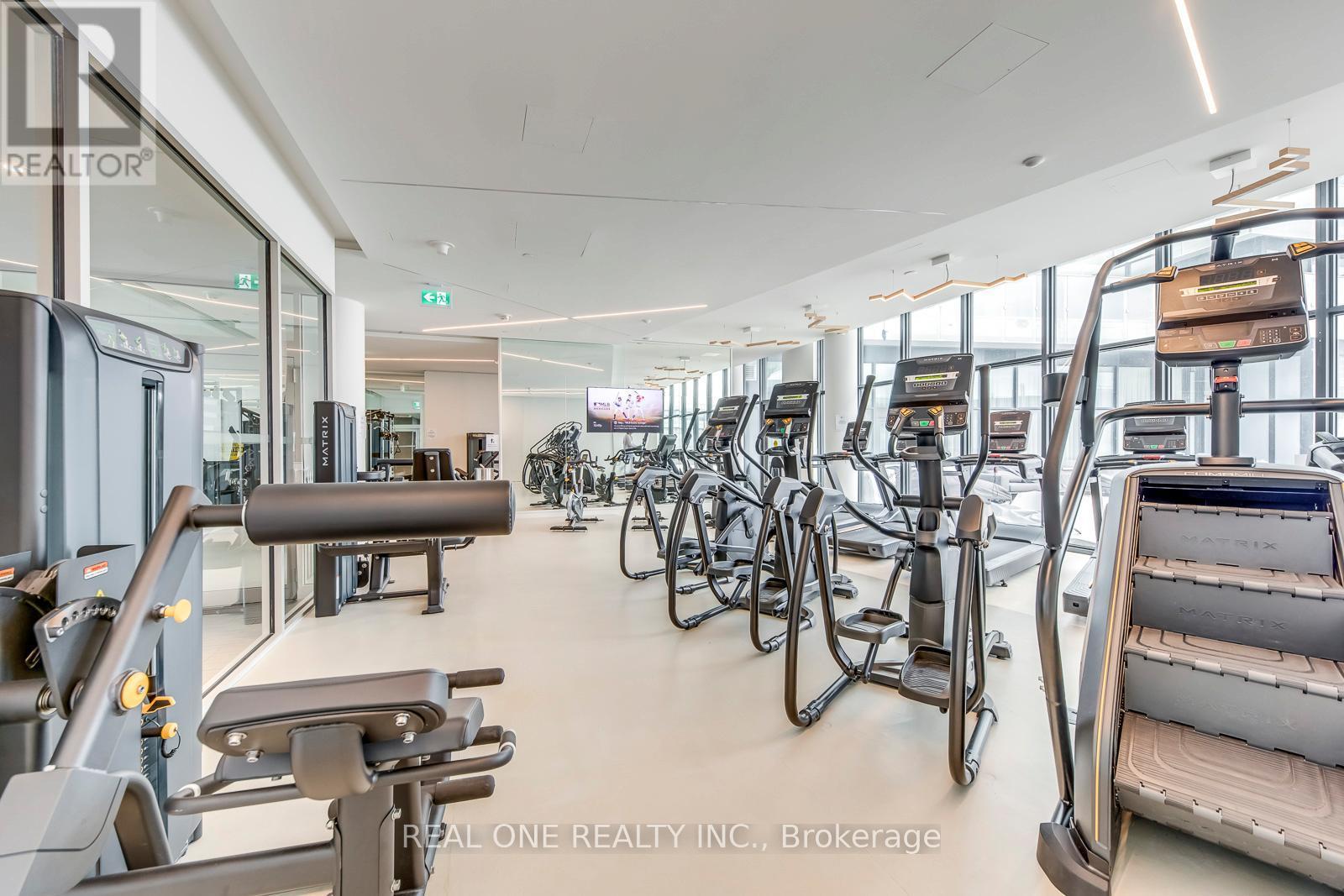 3703 - 3883 Quartz Road, Mississauga, ON - Indoor Photo Showing Other Room