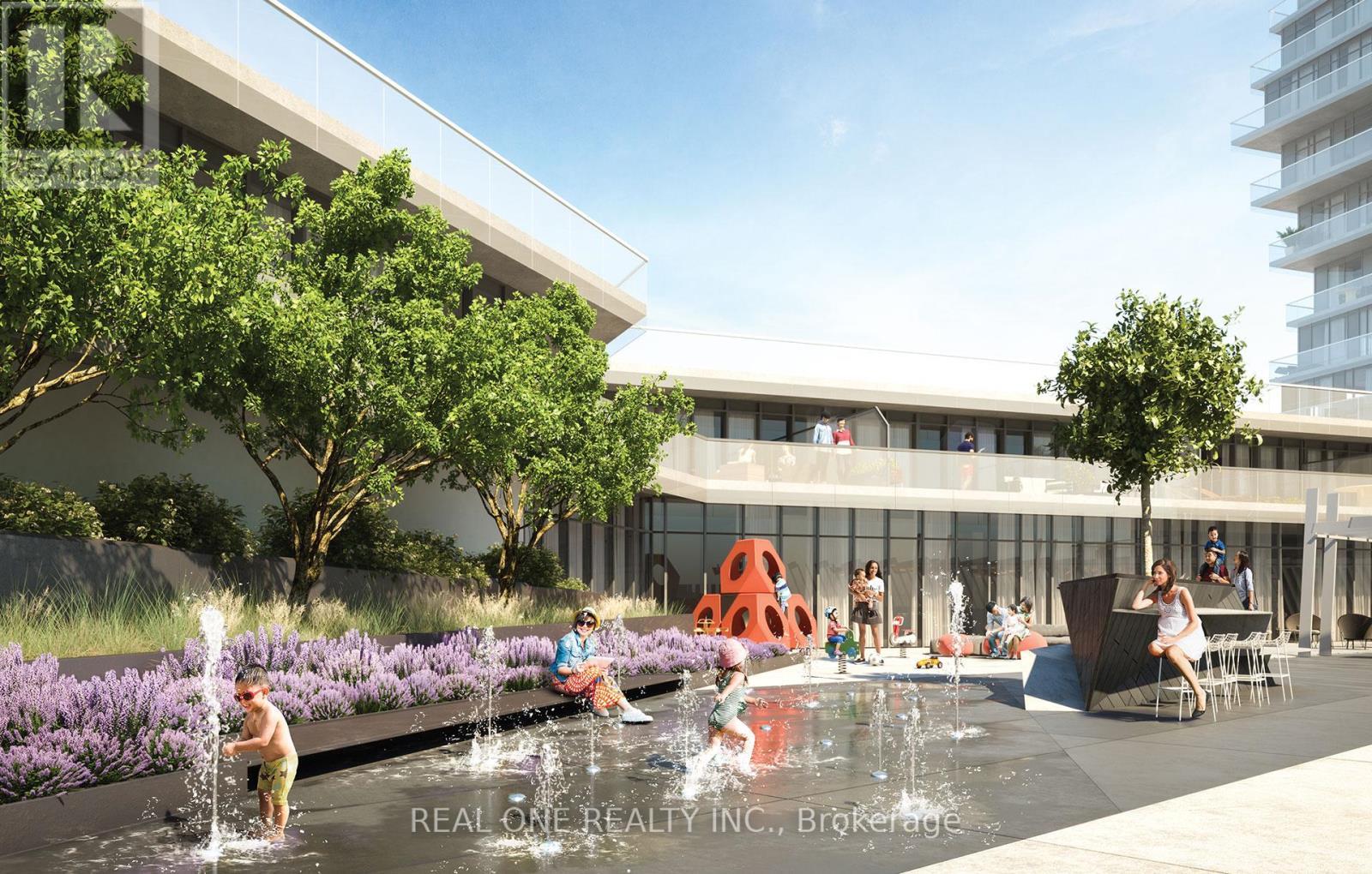 3703 - 3883 Quartz Road, Mississauga, ON - Outdoor