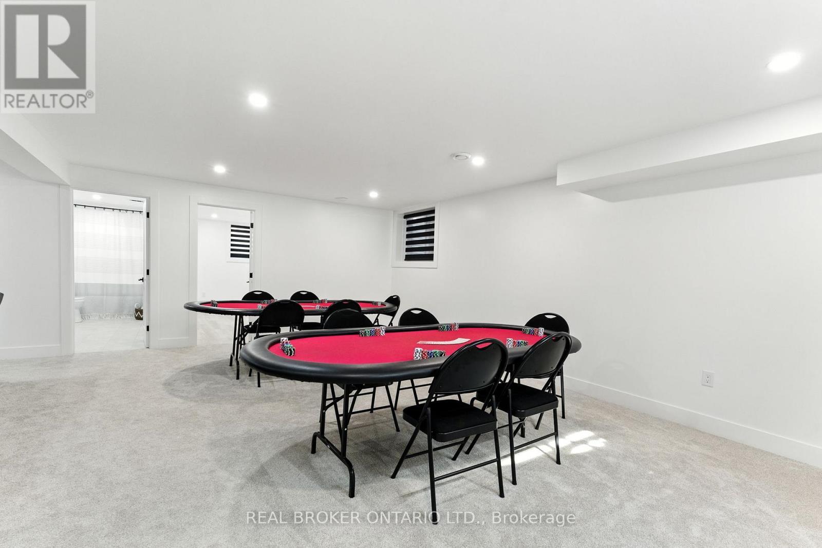 9 Macneil Court, Bayham, ON - Indoor