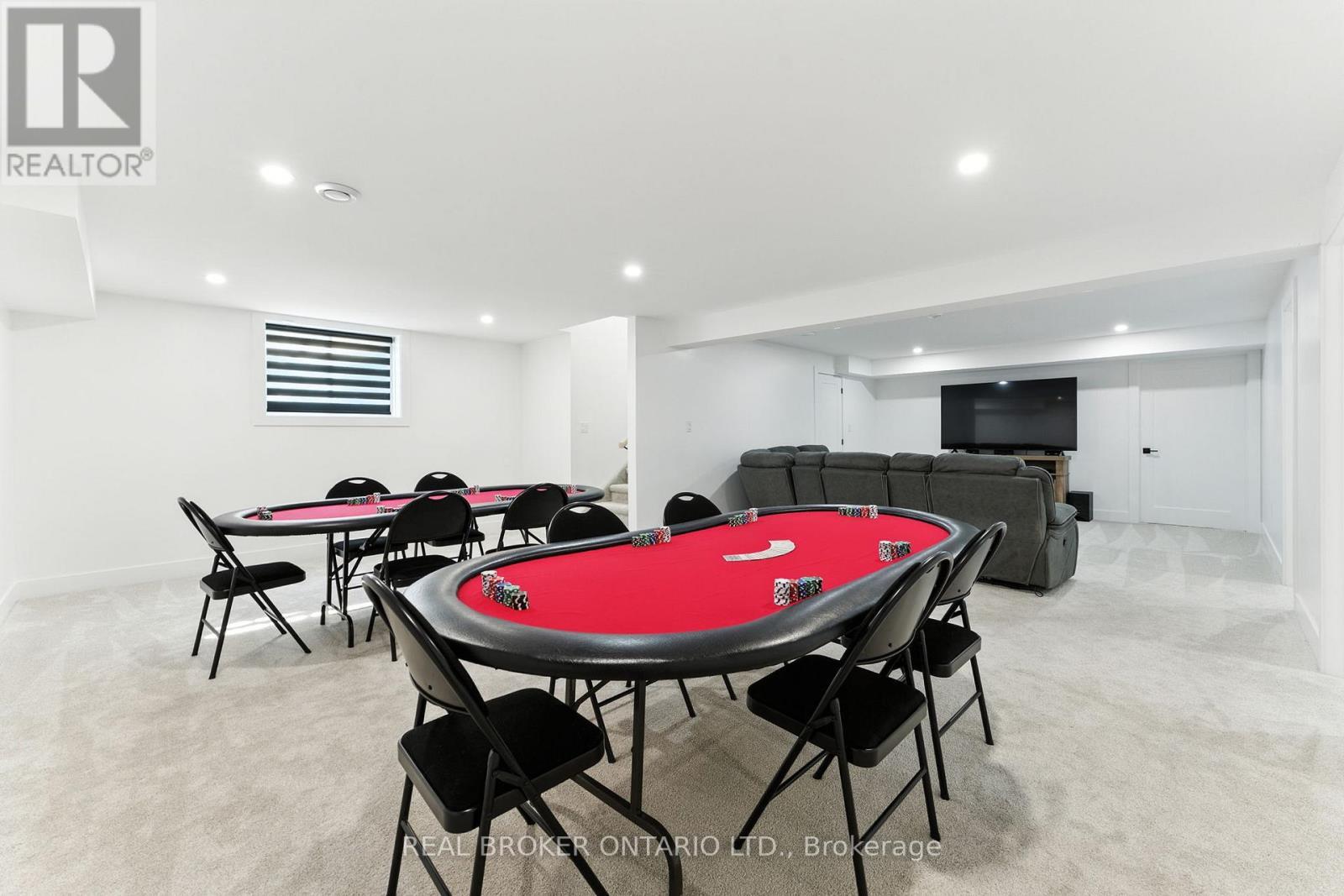 9 Macneil Court, Bayham, ON - Indoor