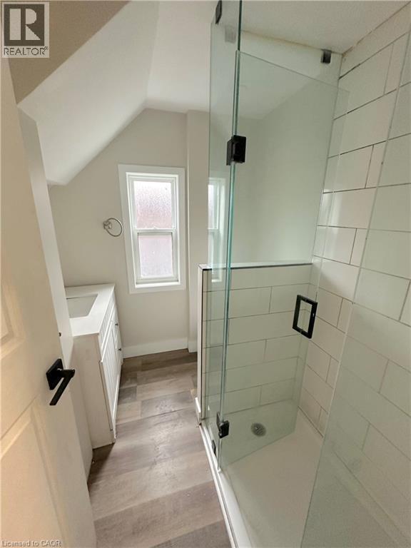 748 Barton Street E, Hamilton, ON - Indoor