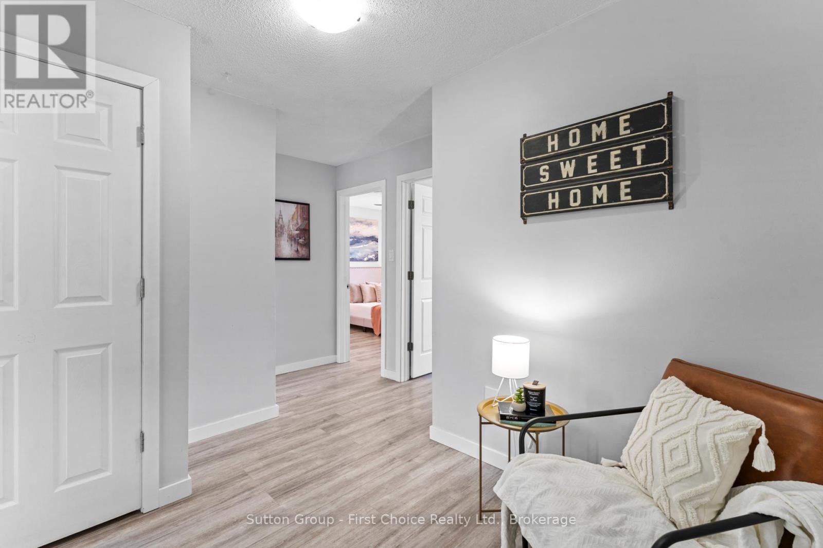 282 Church Street S, St. Marys, ON - Indoor Photo Showing Other Room