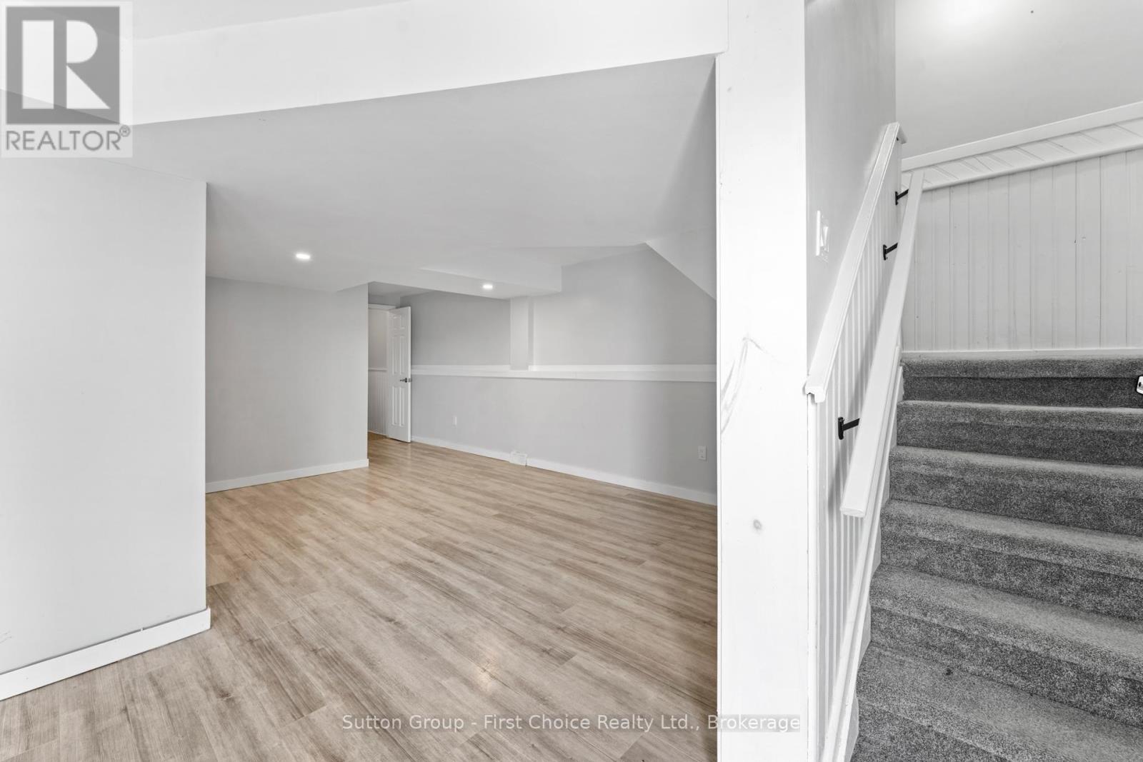 282 Church Street S, St. Marys, ON - Indoor Photo Showing Other Room