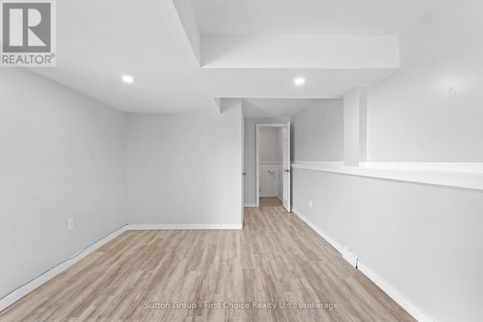 282 Church Street S, St. Marys, ON - Indoor Photo Showing Other Room