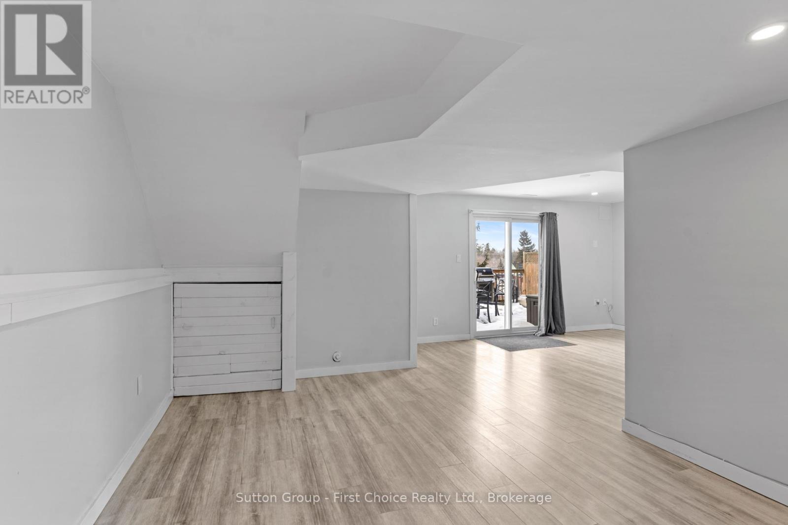 282 Church Street S, St. Marys, ON - Indoor Photo Showing Other Room