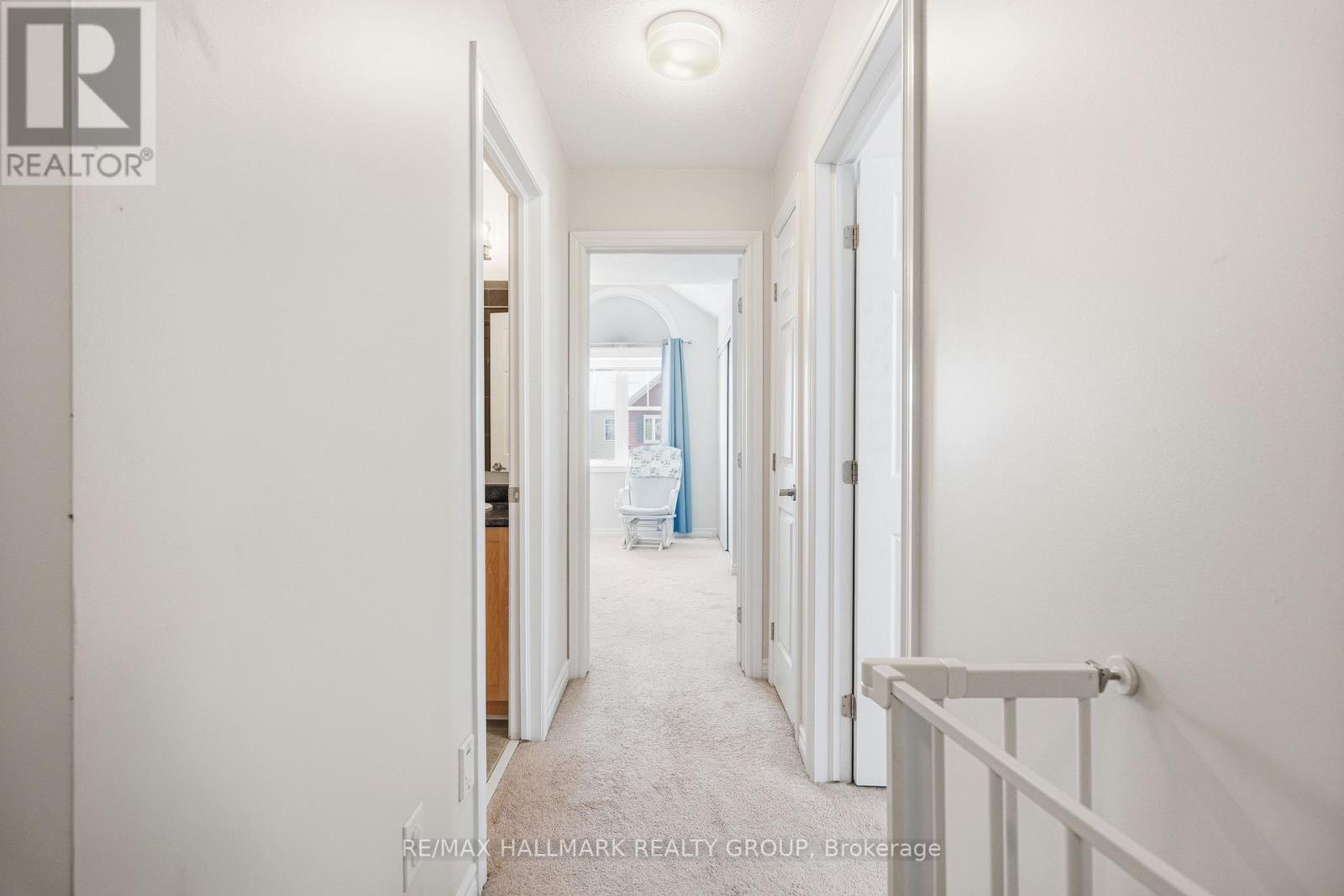501 Sedgebrook Way, Ottawa, ON - Indoor Photo Showing Other Room