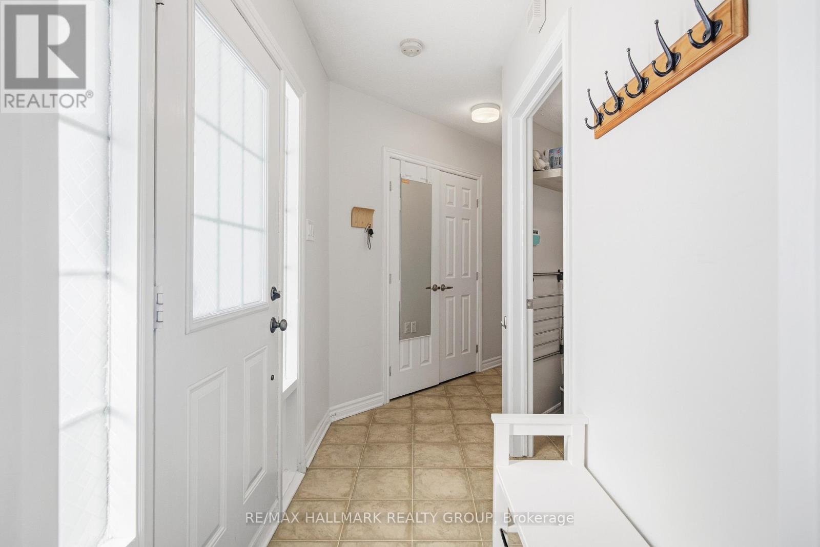 501 Sedgebrook Way, Ottawa, ON - Indoor Photo Showing Other Room