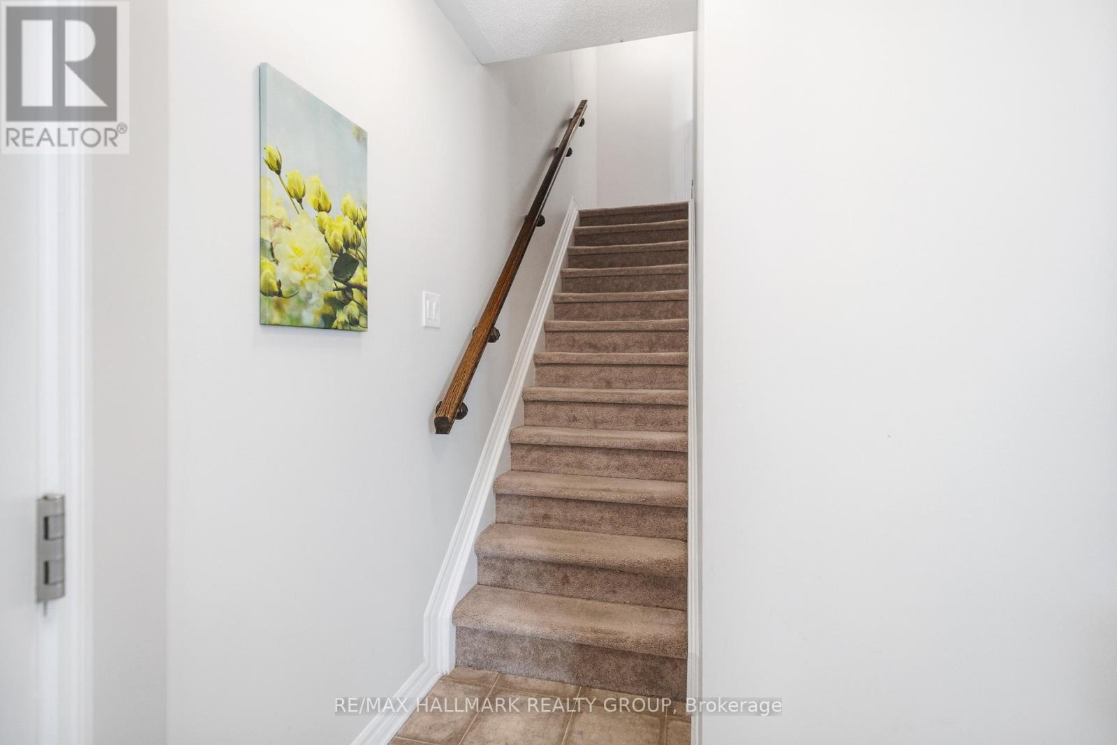 501 Sedgebrook Way, Ottawa, ON - Indoor Photo Showing Other Room