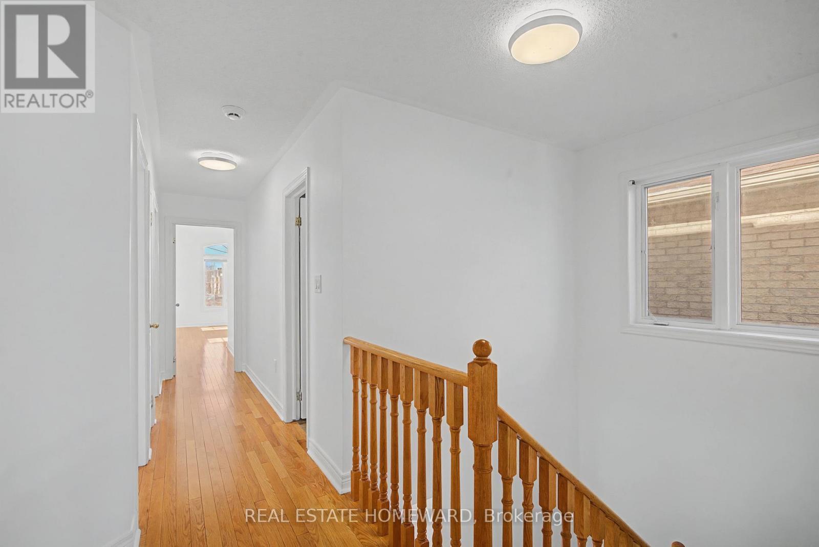 173 Forestwood Street, Richmond Hill, ON - Indoor Photo Showing Other Room