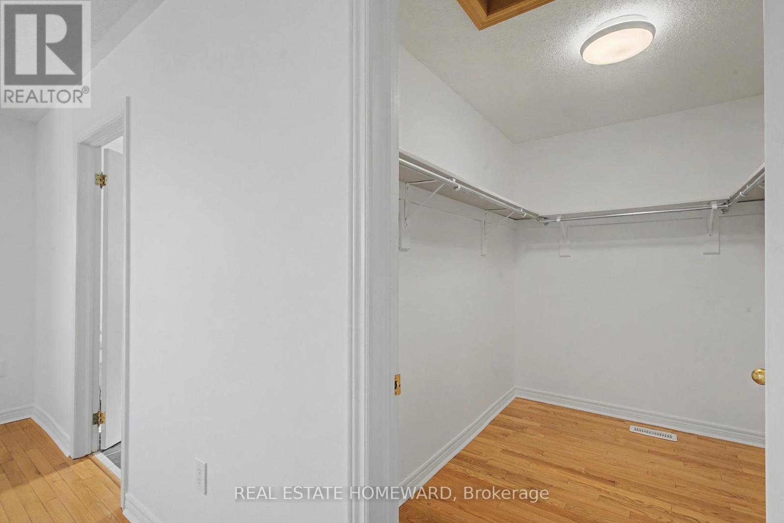 173 Forestwood Street, Richmond Hill, ON - Indoor Photo Showing Other Room
