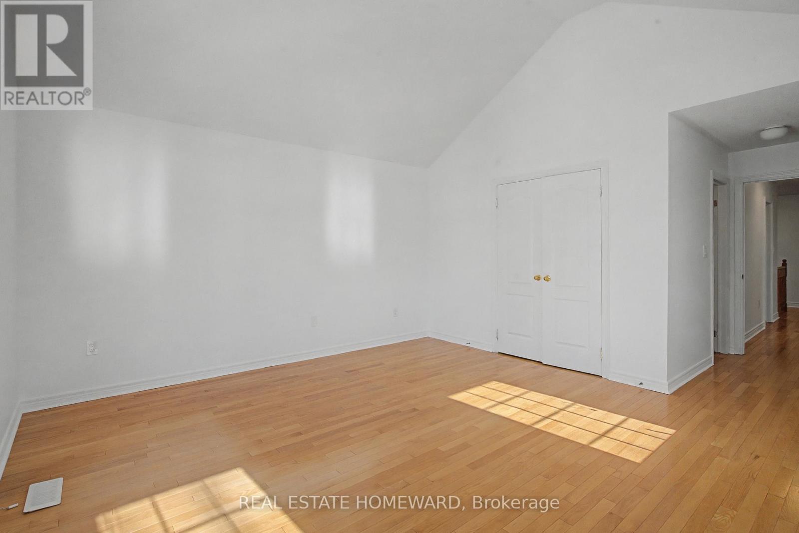173 Forestwood Street, Richmond Hill, ON - Indoor Photo Showing Other Room