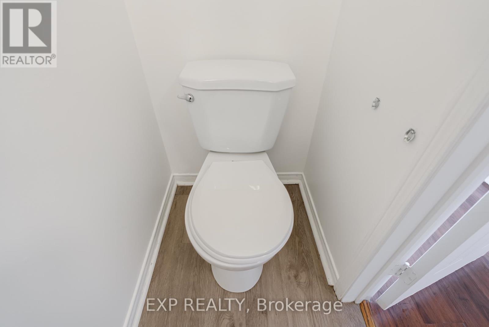 133 - 12421 Ninth Line, Whitchurch-Stouffville, ON - Indoor Photo Showing Bathroom