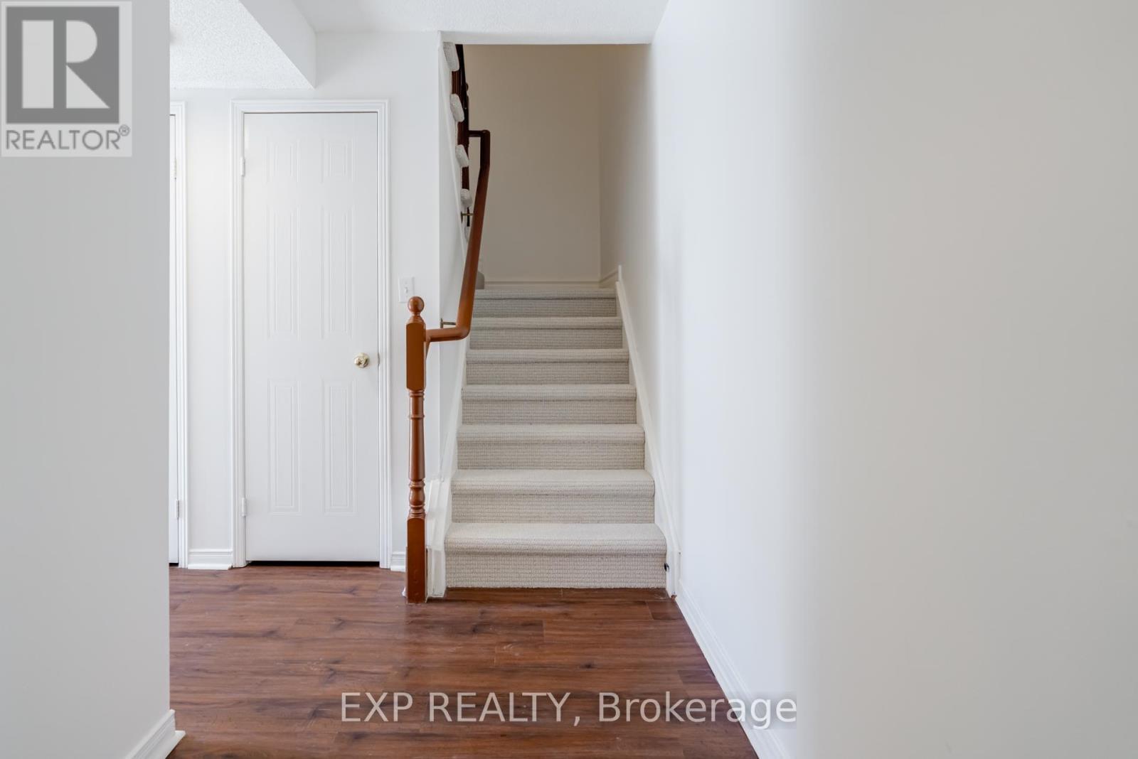 133 - 12421 Ninth Line, Whitchurch-Stouffville, ON - Indoor Photo Showing Other Room