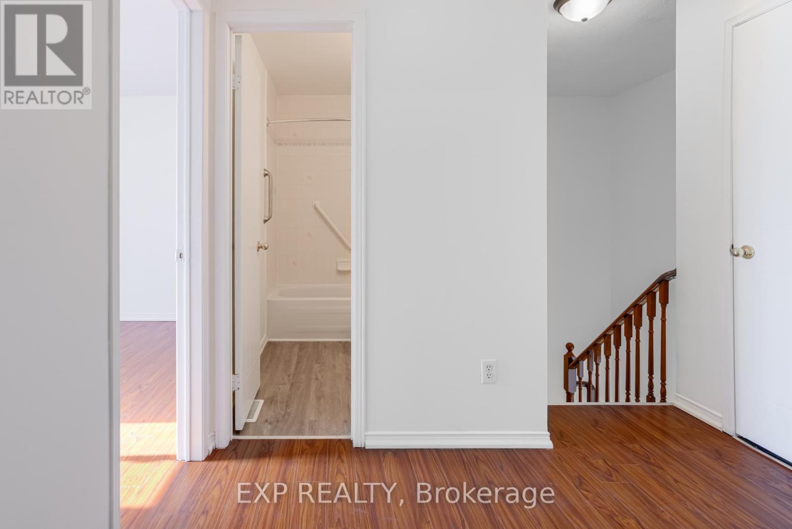 133 - 12421 Ninth Line, Whitchurch-Stouffville, ON - Indoor Photo Showing Other Room