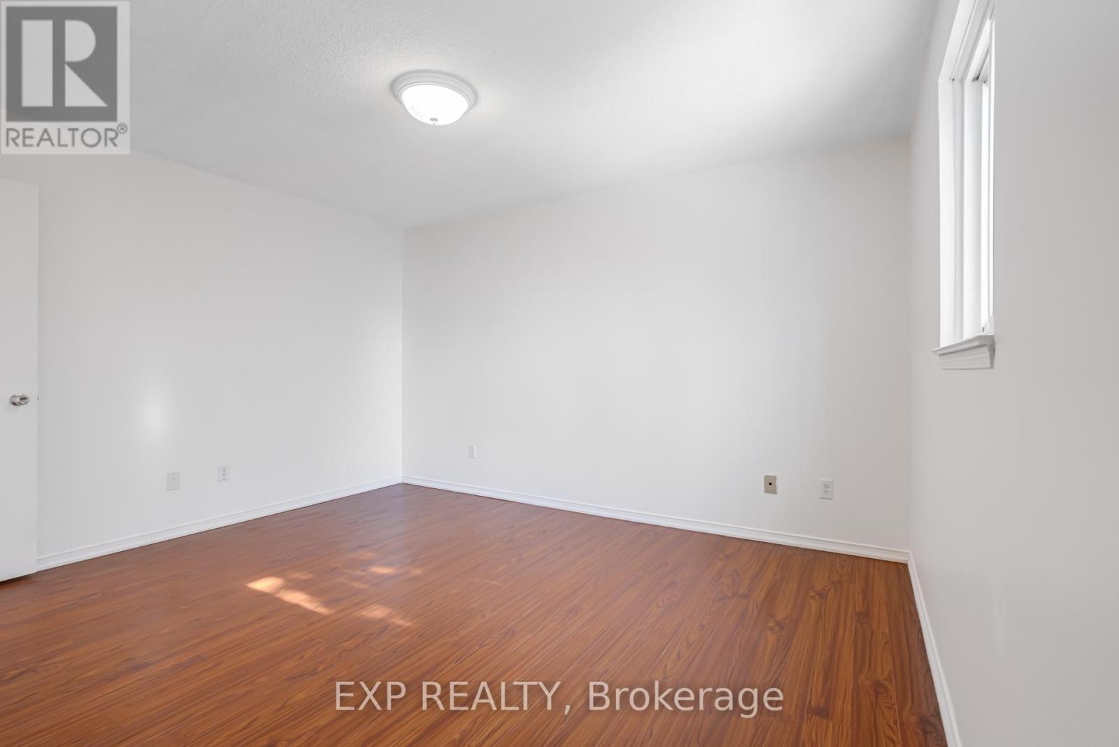 133 - 12421 Ninth Line, Whitchurch-Stouffville, ON - Indoor Photo Showing Other Room