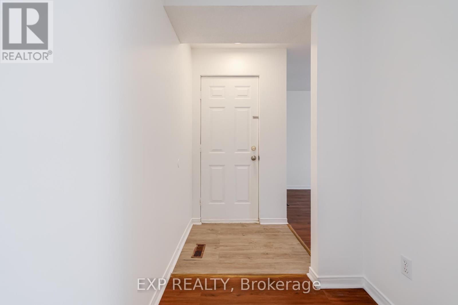 133 - 12421 Ninth Line, Whitchurch-Stouffville, ON - Indoor Photo Showing Other Room