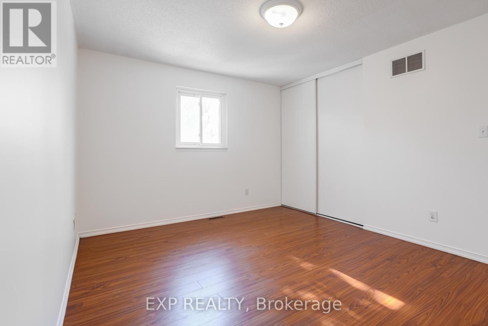 133 - 12421 Ninth Line, Whitchurch-Stouffville, ON - Indoor Photo Showing Other Room