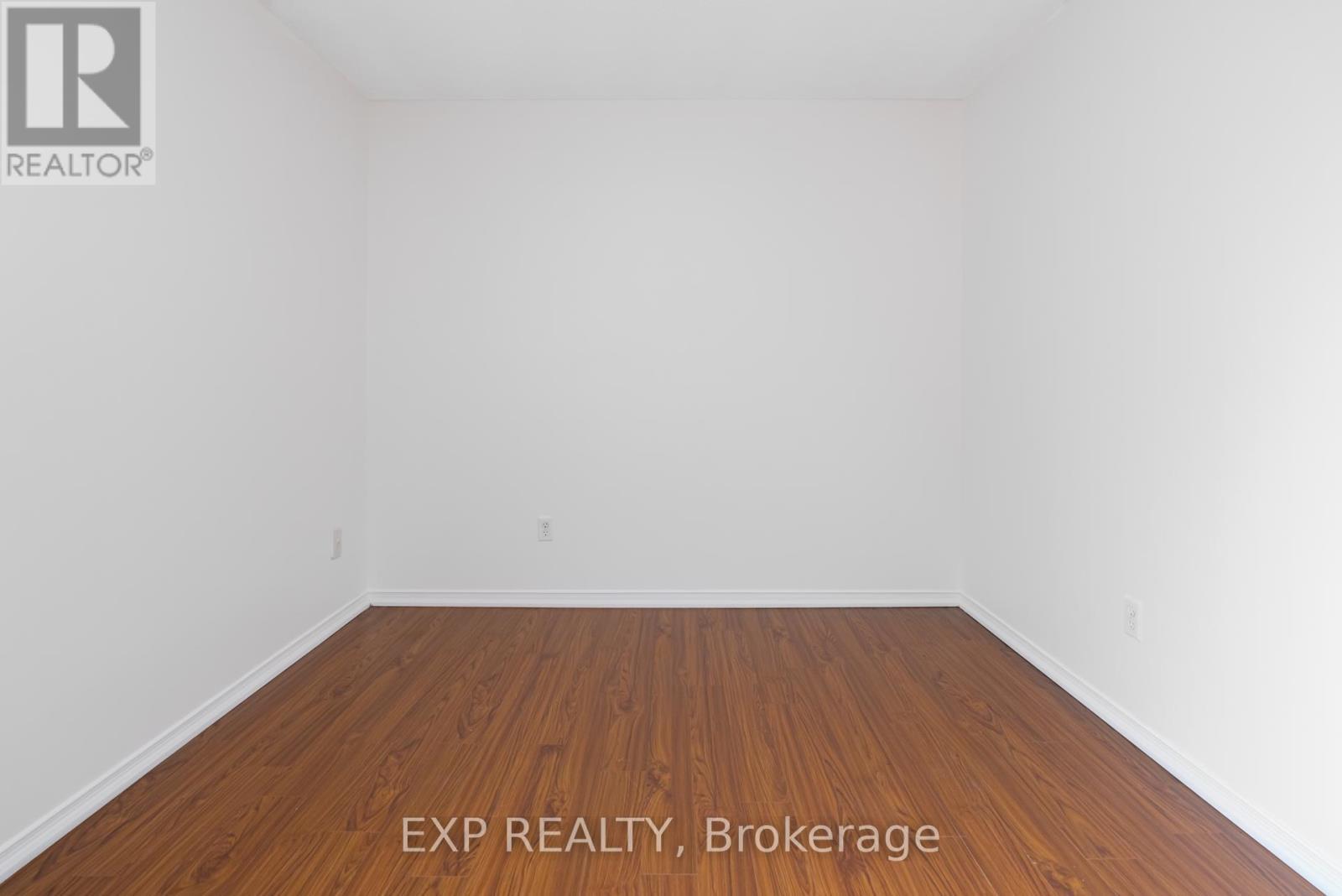 133 - 12421 Ninth Line, Whitchurch-Stouffville, ON - Indoor Photo Showing Other Room