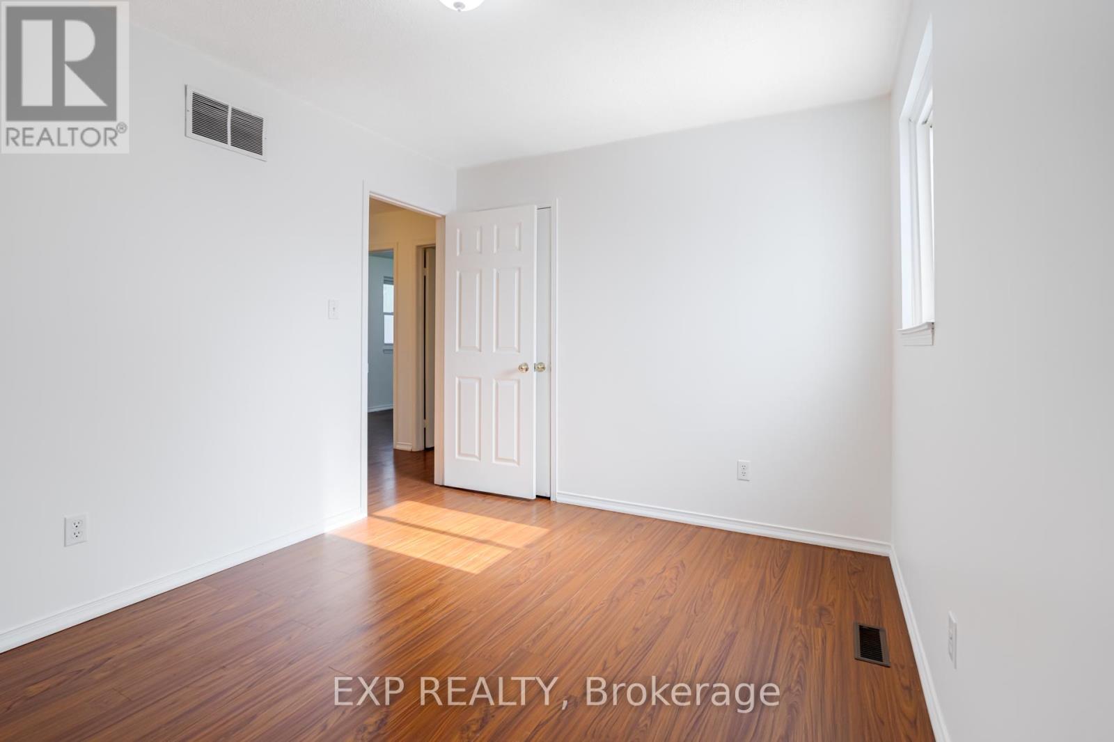 133 - 12421 Ninth Line, Whitchurch-Stouffville, ON - Indoor Photo Showing Other Room