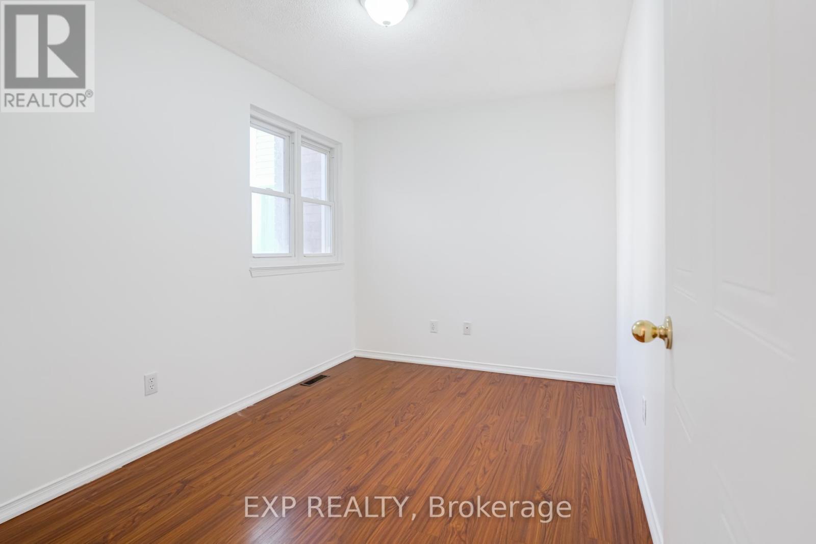 133 - 12421 Ninth Line, Whitchurch-Stouffville, ON - Indoor Photo Showing Other Room