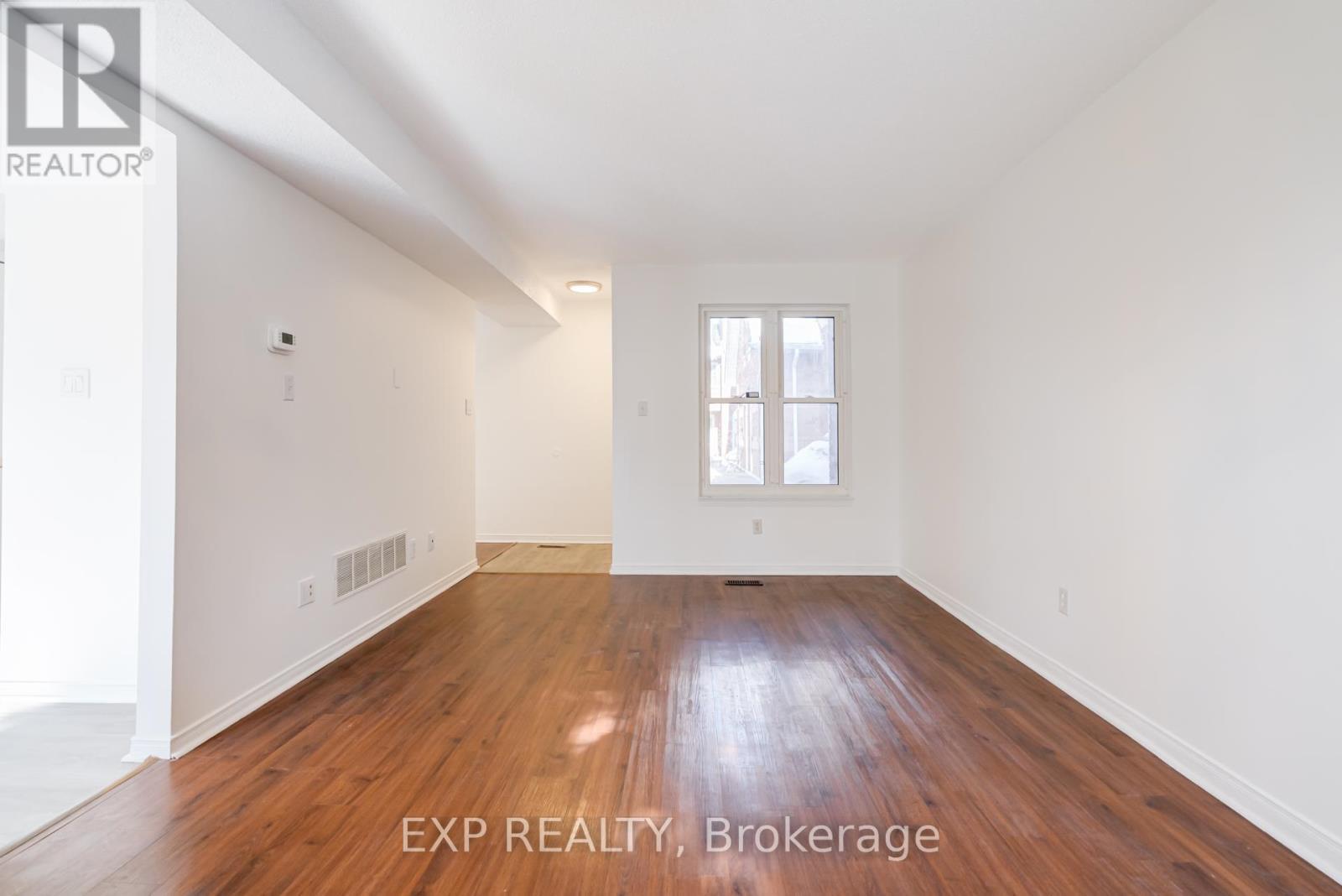 133 - 12421 Ninth Line, Whitchurch-Stouffville, ON - Indoor Photo Showing Other Room