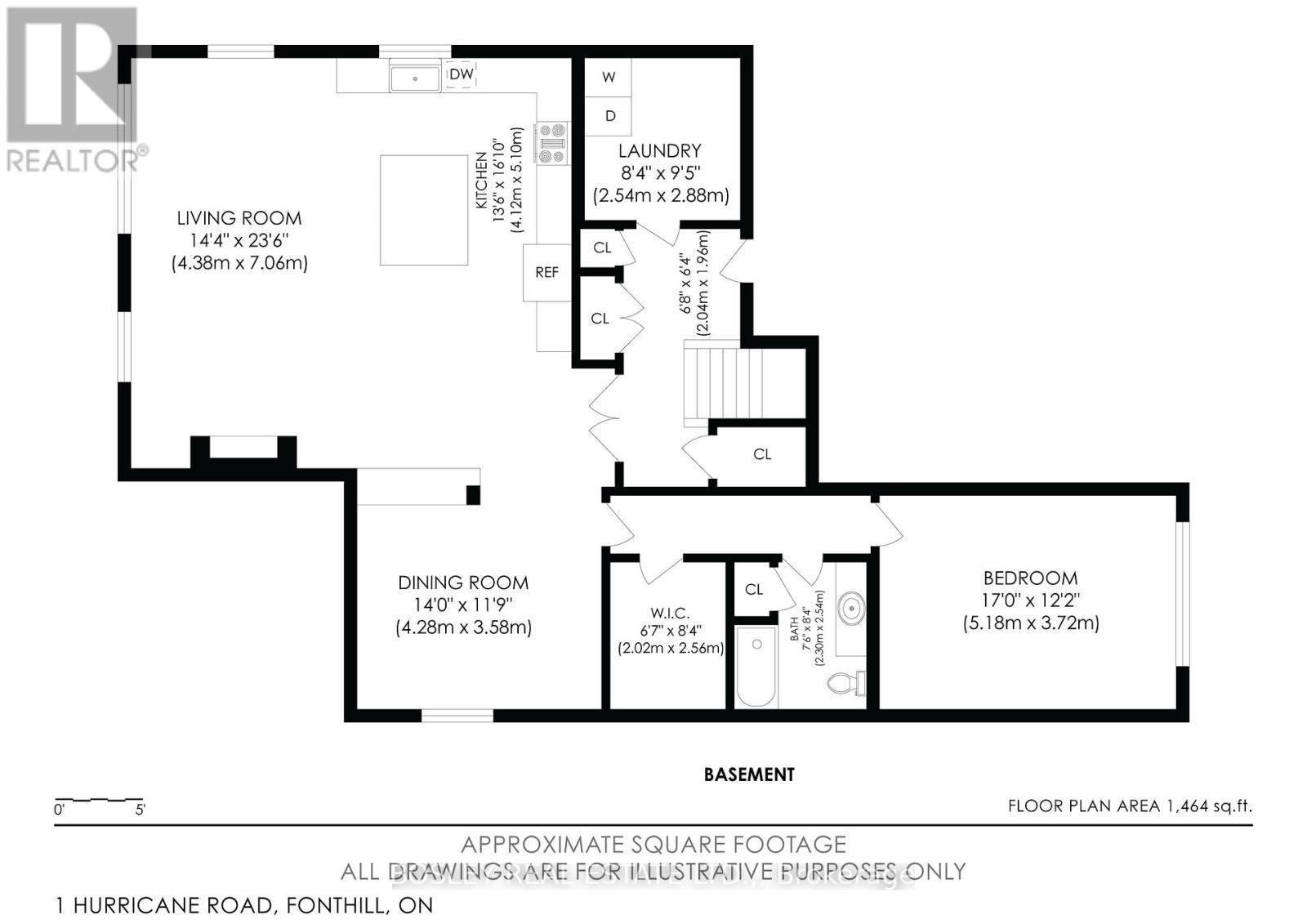 1 Hurricane Road, Pelham (Fonthill), ON - Other