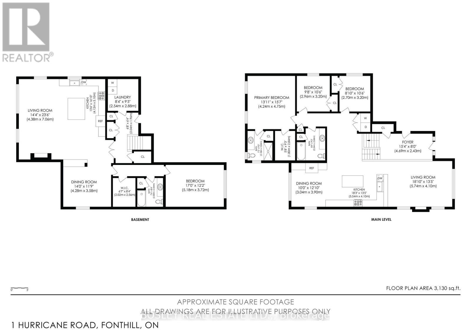 1 Hurricane Road, Pelham (Fonthill), ON - Other