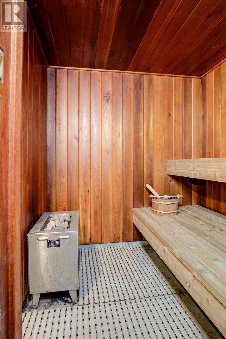 275 Wembley Drive, Sudbury, ON - Indoor Photo Showing Other Room